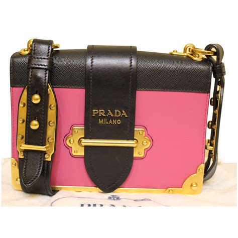 free images prada cahier bag|authentic prada saffiano bag.